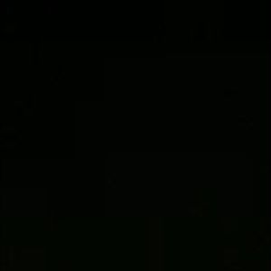 Meet your Posher, Yasmeen